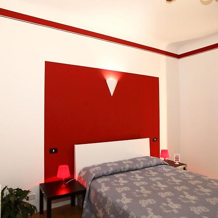 Angelino Home Sulmona Eksteriør billede